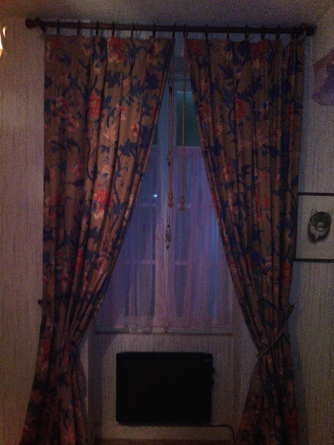L'Ancien Patronage Guest House Caumont-sur-Garonne Luaran gambar