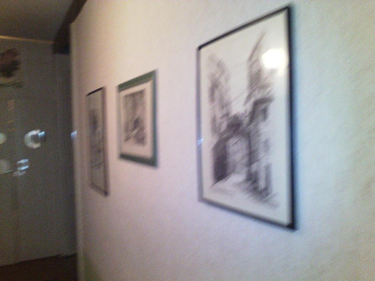 L'Ancien Patronage Guest House Caumont-sur-Garonne Luaran gambar