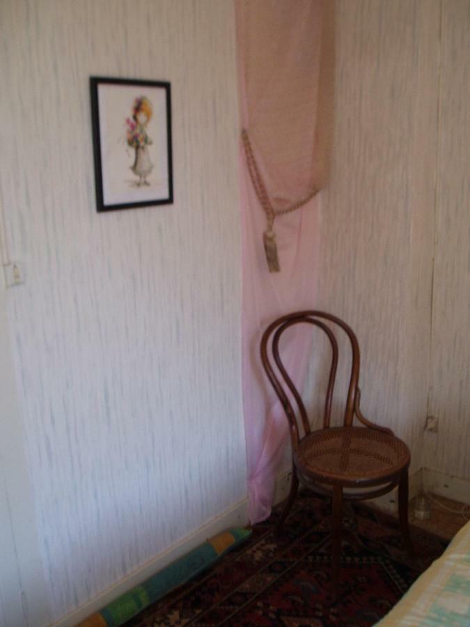 L'Ancien Patronage Guest House Caumont-sur-Garonne Luaran gambar